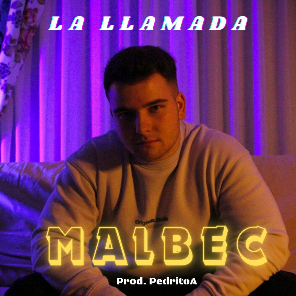 Picture of La llamada