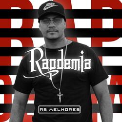 Cover of As Melhores