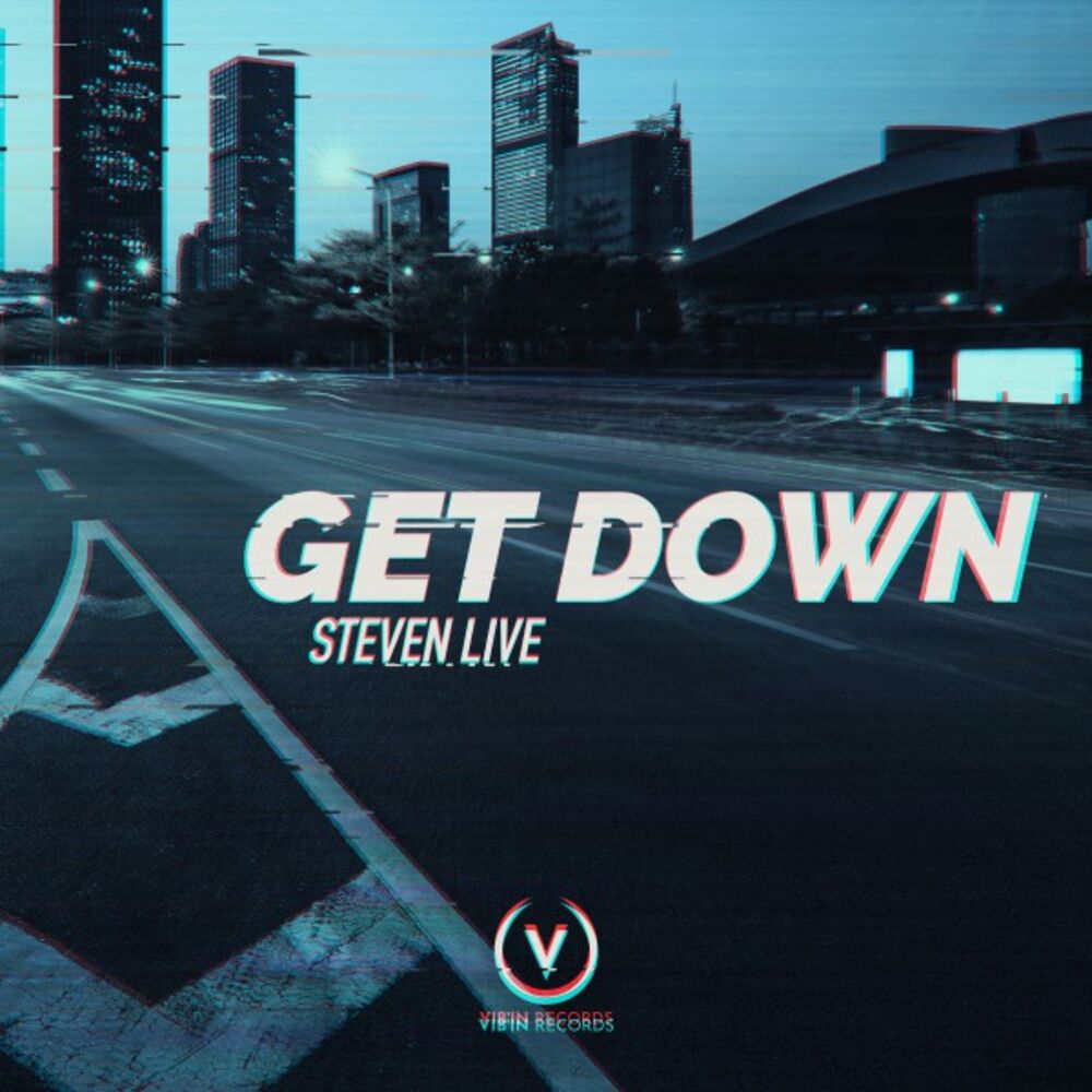Picture of Get Down (Original Mix)