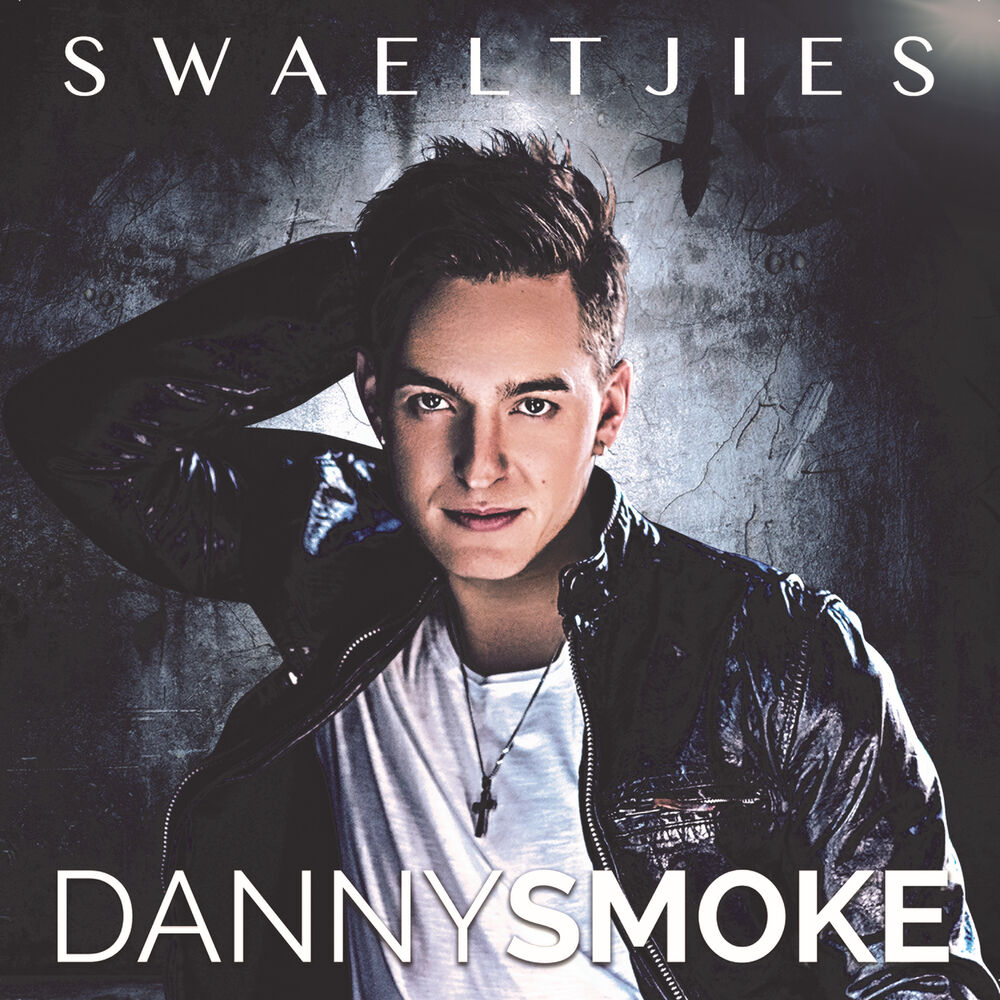 Picture of Swaeltjies