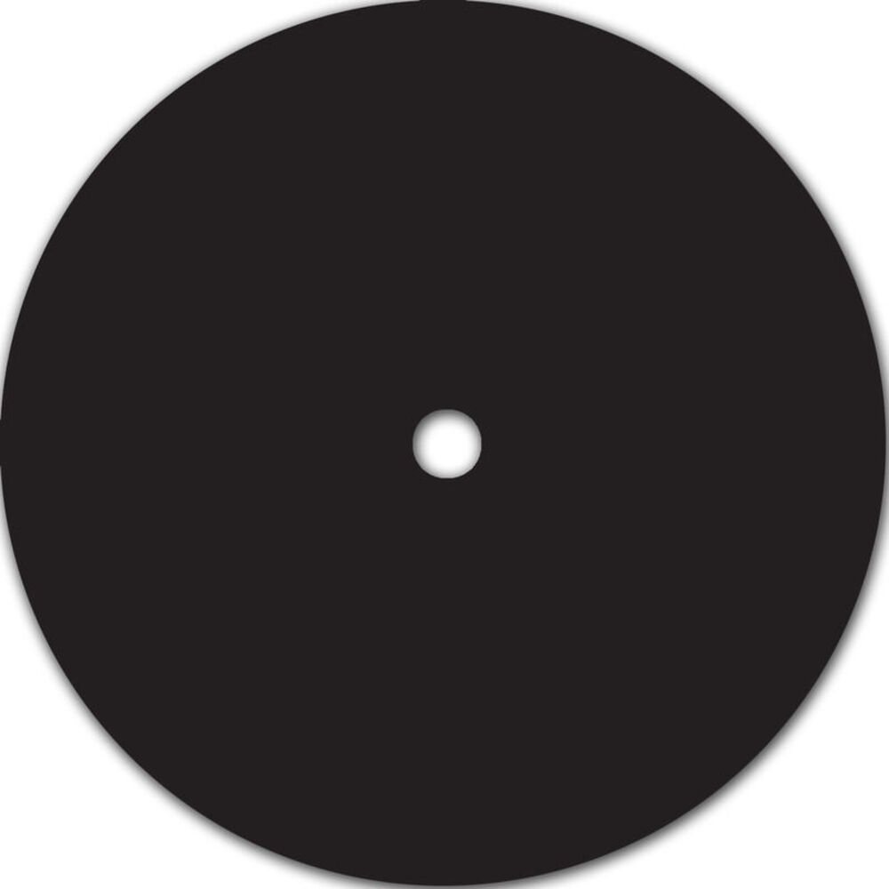 Picture of Underdog EP PT1