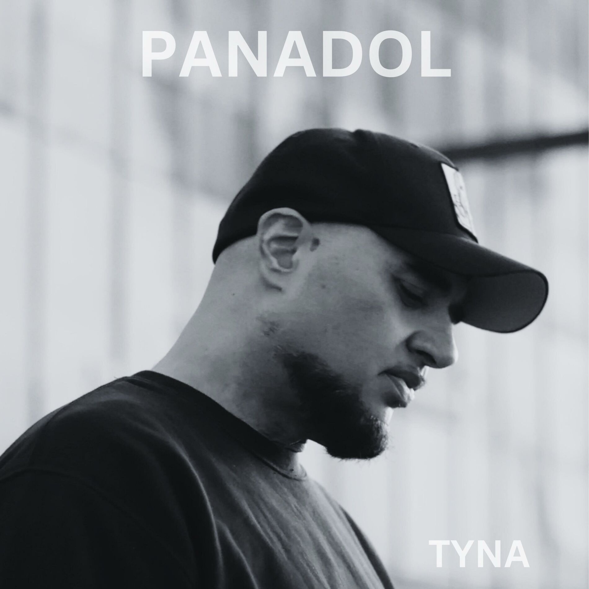 Album cover of Panadol