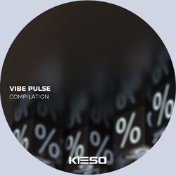 Cover of Vibe Pulse