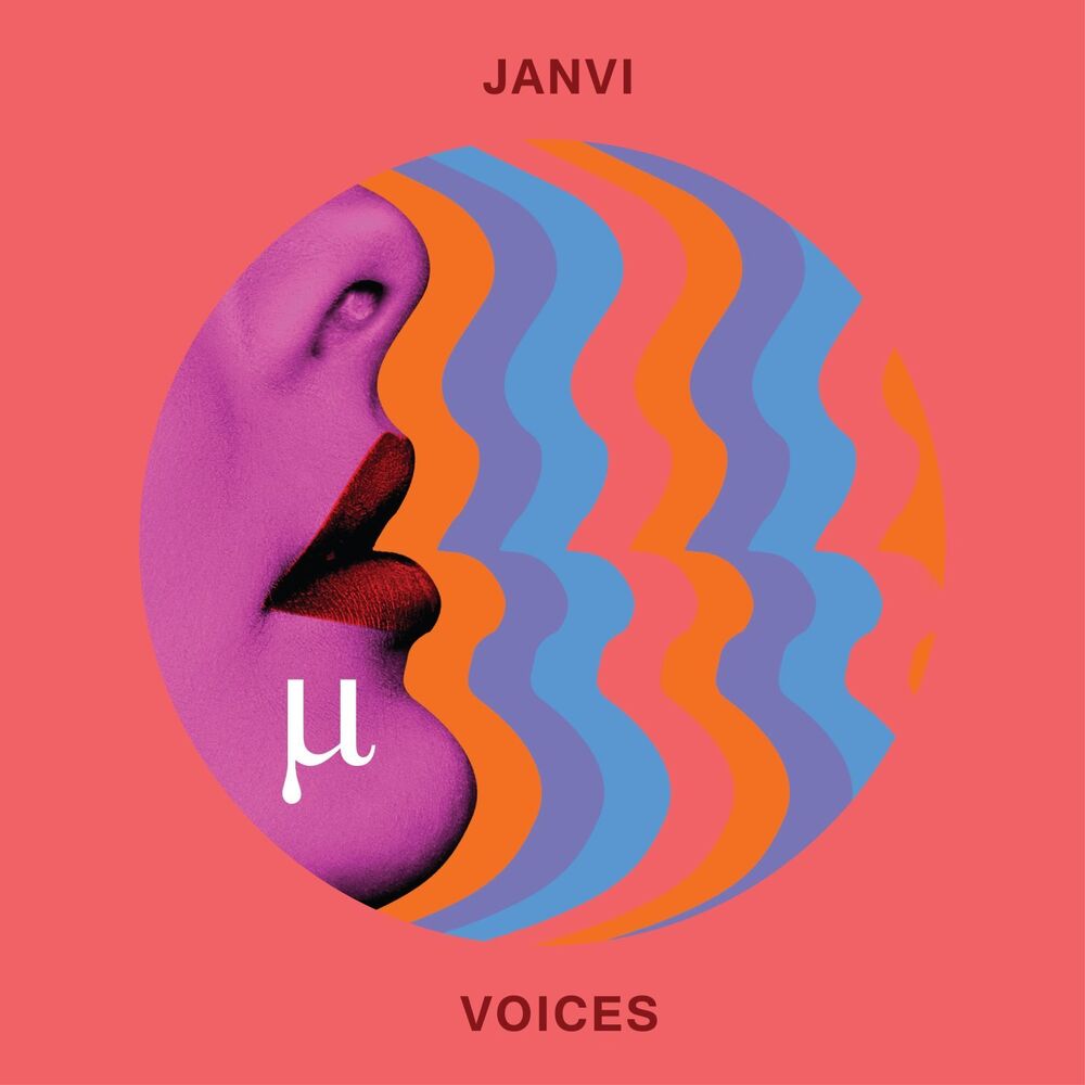 Picture of Voices