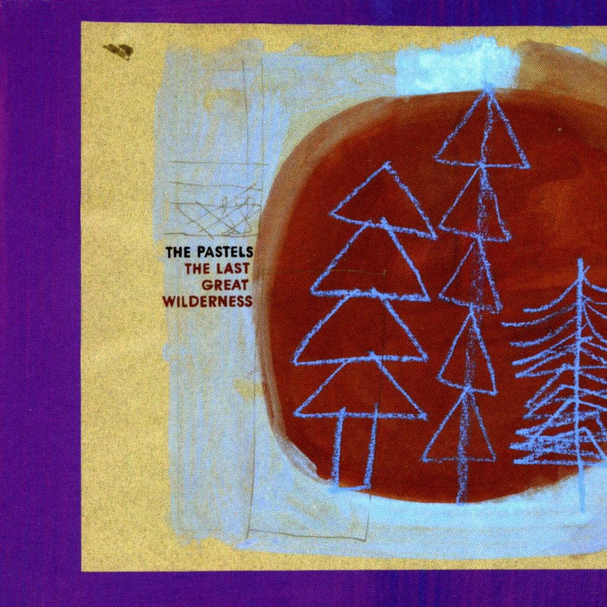 Album cover of Everybody Is a Star