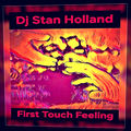 First Touch Feeling (Radio Edit)