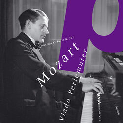Cover of Concertos pour piano