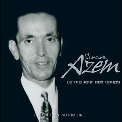 Cover of Le malheur des temps (Remastered)