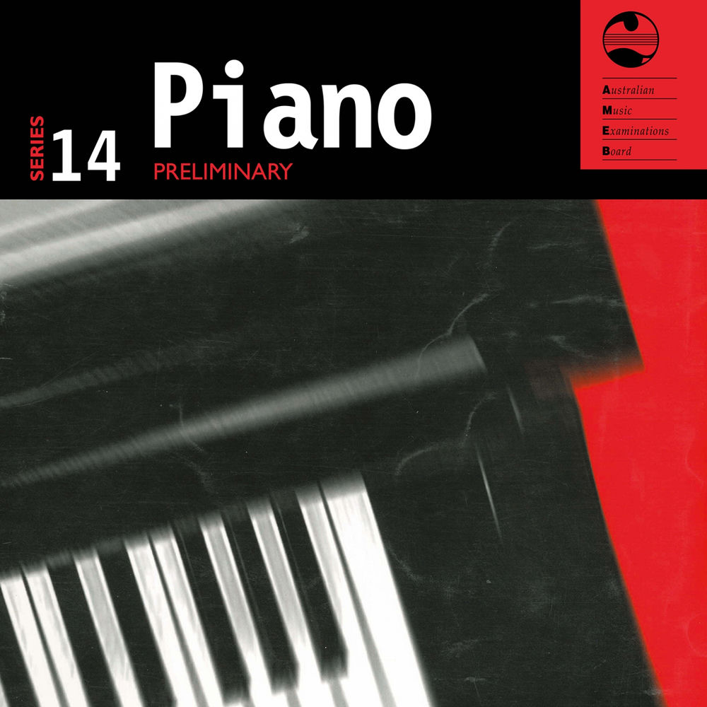 2 Sonatinas, Op. 68: No. 2, Comodo artwork