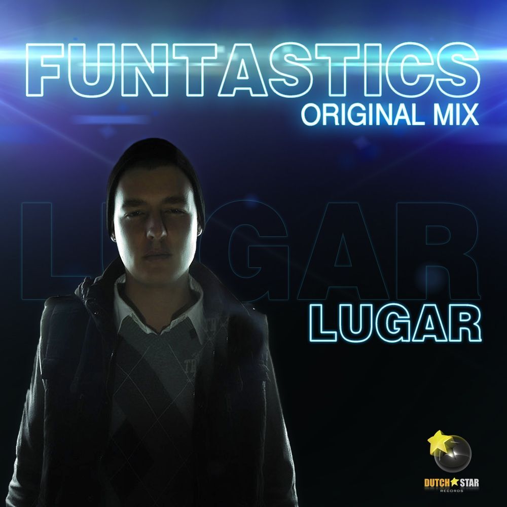 Picture of Funtastics