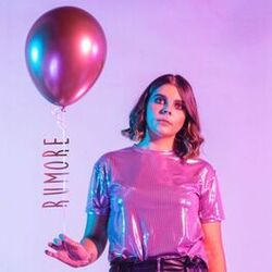 Cover of Rumore