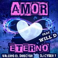 Amor Eterno