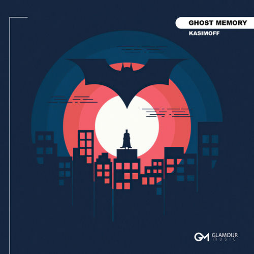 Ghost Memory