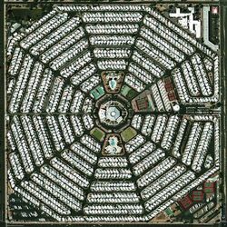 Cover of Strangers to Ourselves