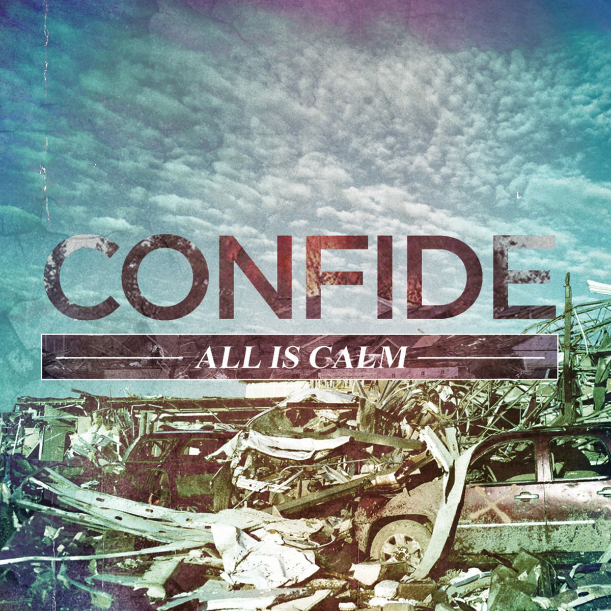 Album cover of Sooner or Later