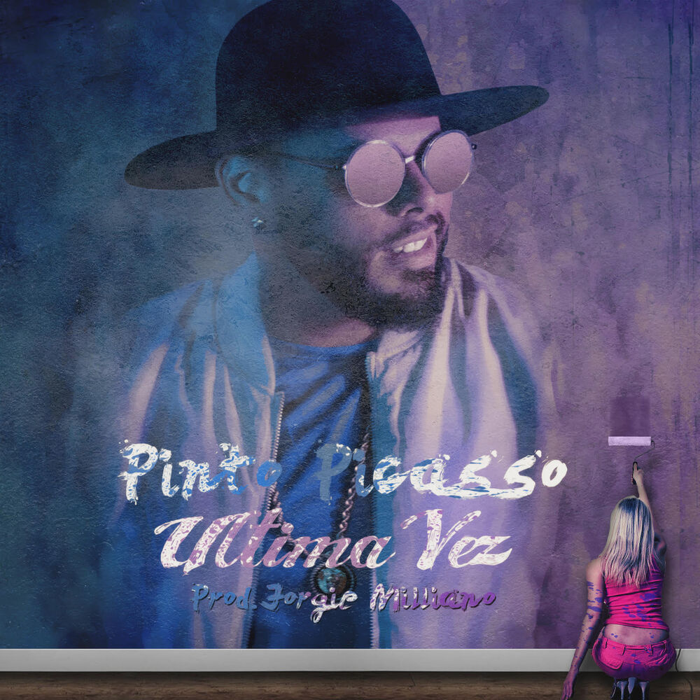Picture of Ultima Vez