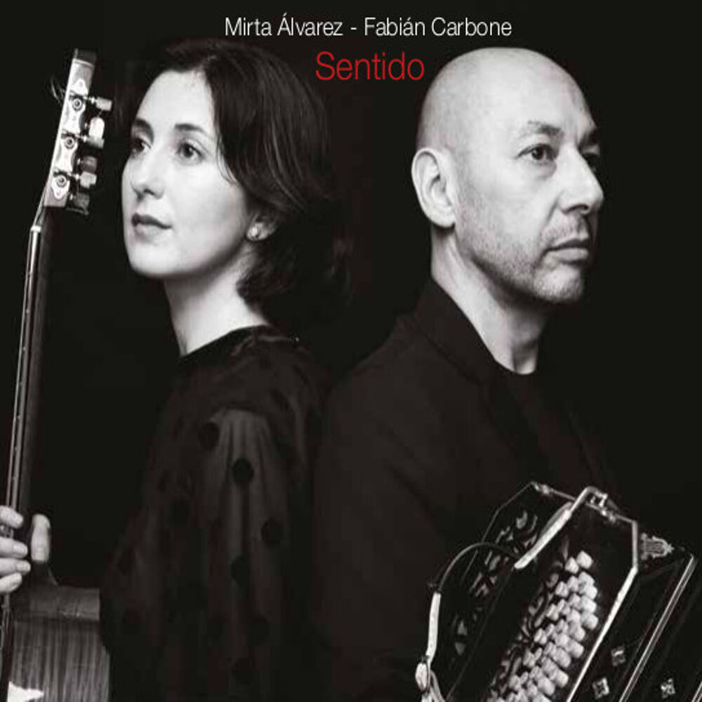 Picture of Sentido