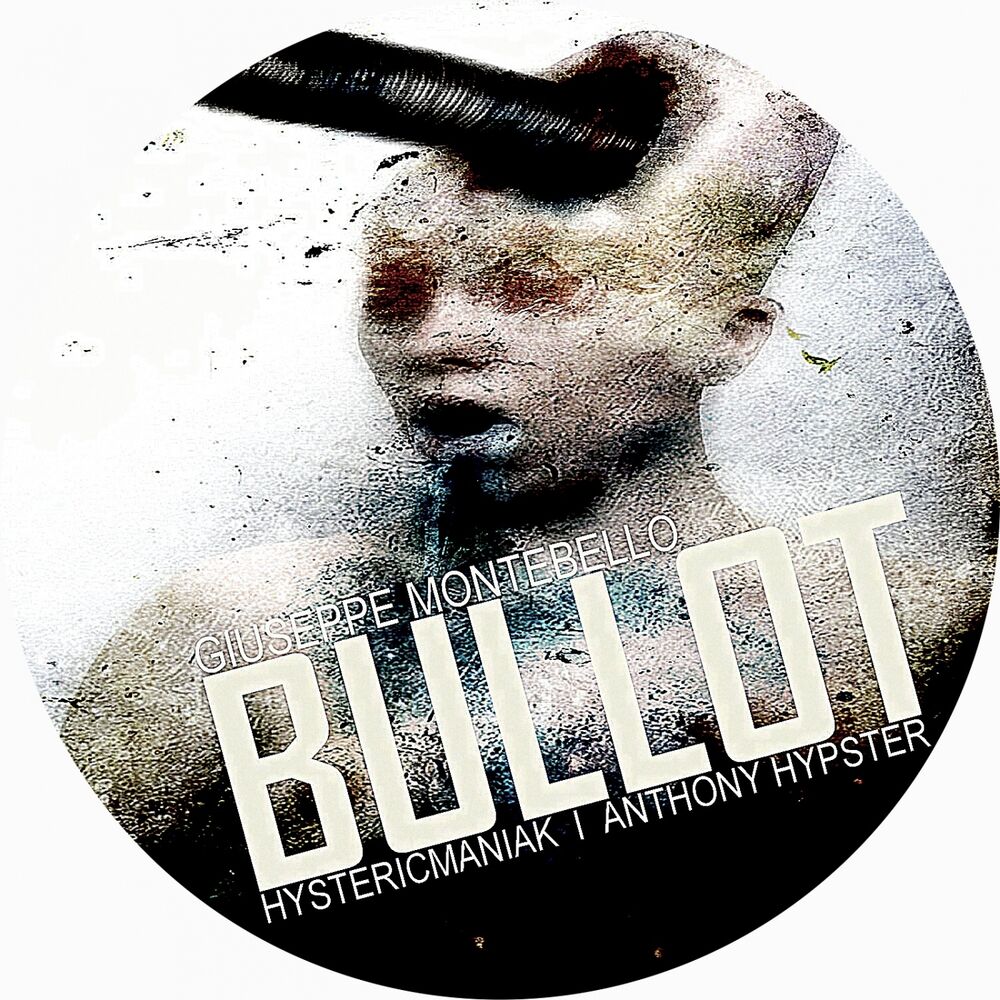 Picture of Bullot