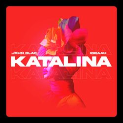 Cover of Katalina