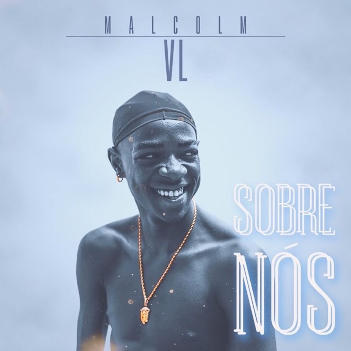 Album cover of Sobre Nós