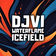 Icefield