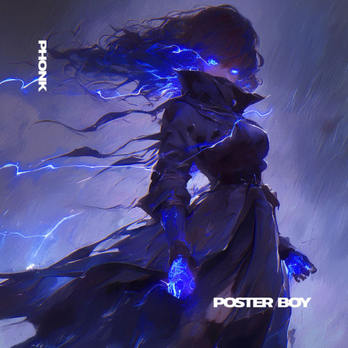 FOREVER (TECHNO)