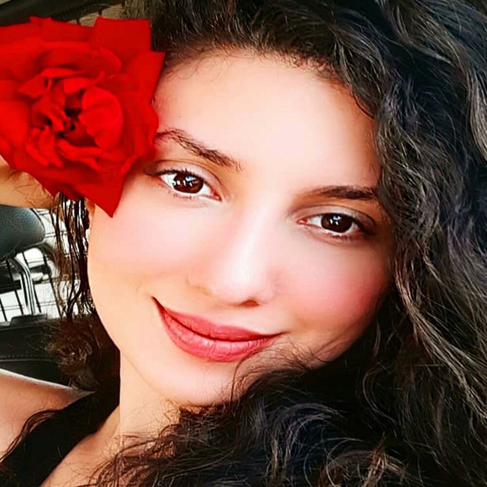Picture of Flamenco Amor