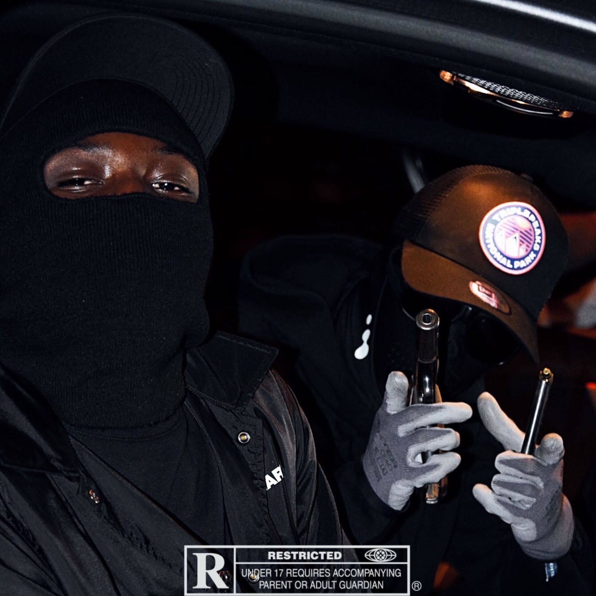 Album cover of Docteur Lamaze 1