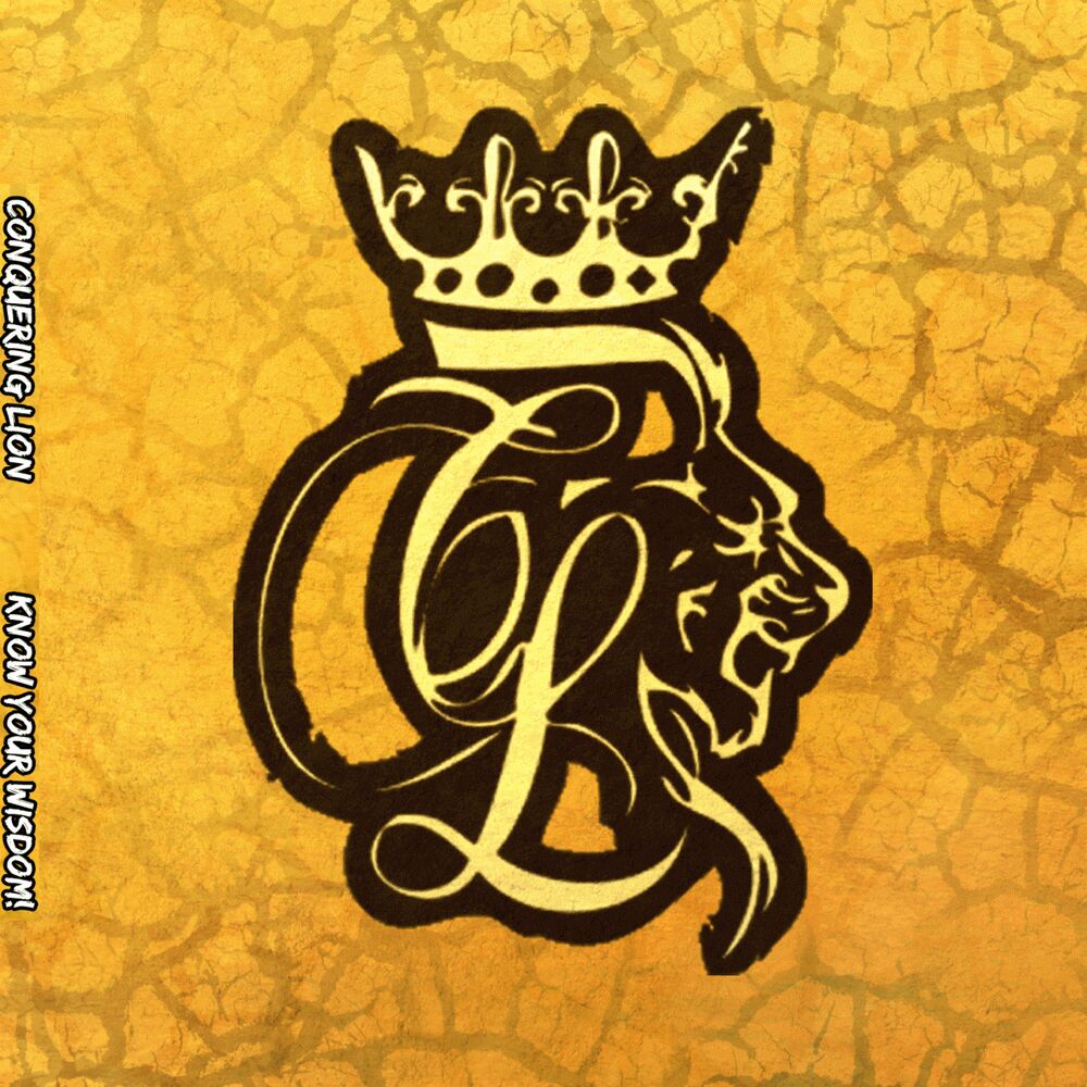 Picture of Know Your Wisdom