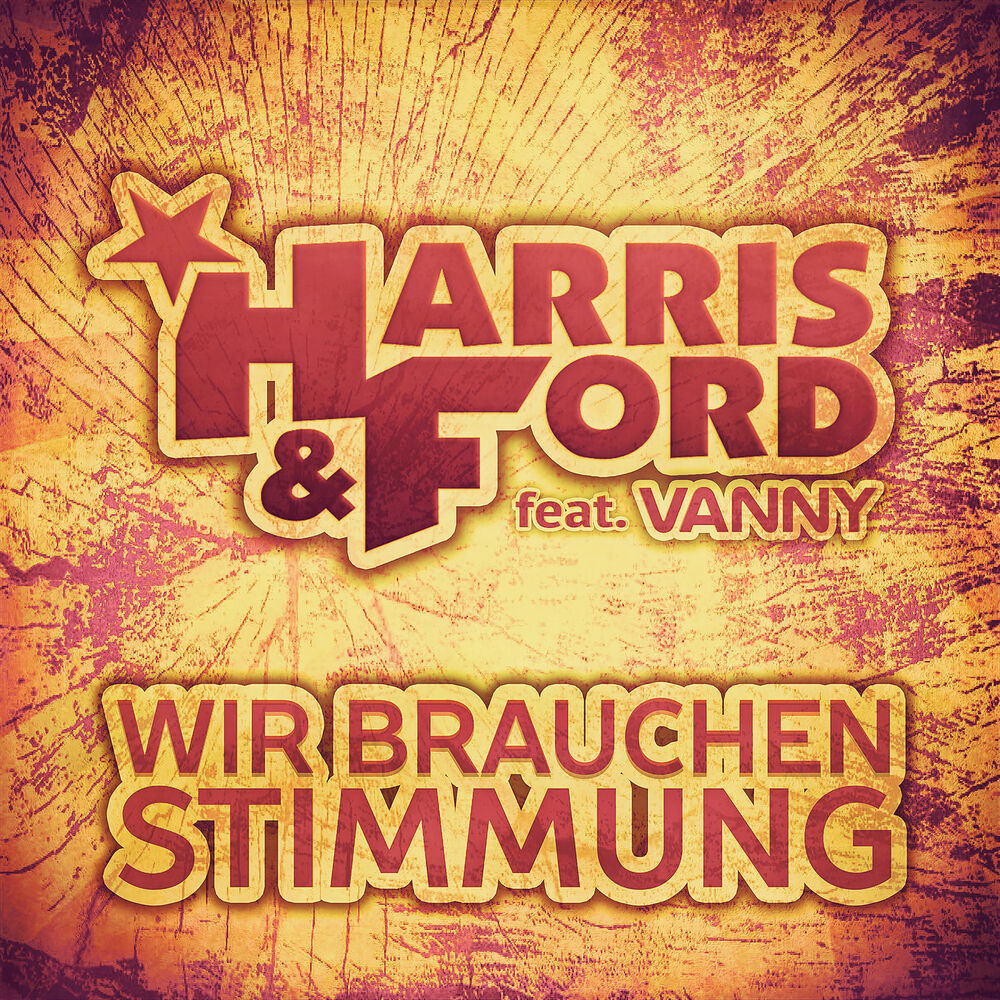 Picture of Wir brauchen Stimmung