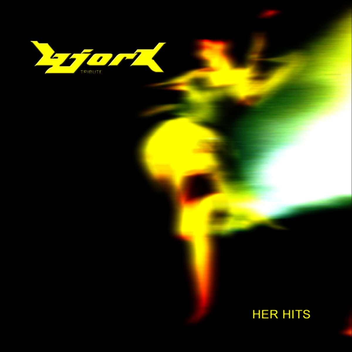 Album cover of Venus As A Boy - Original