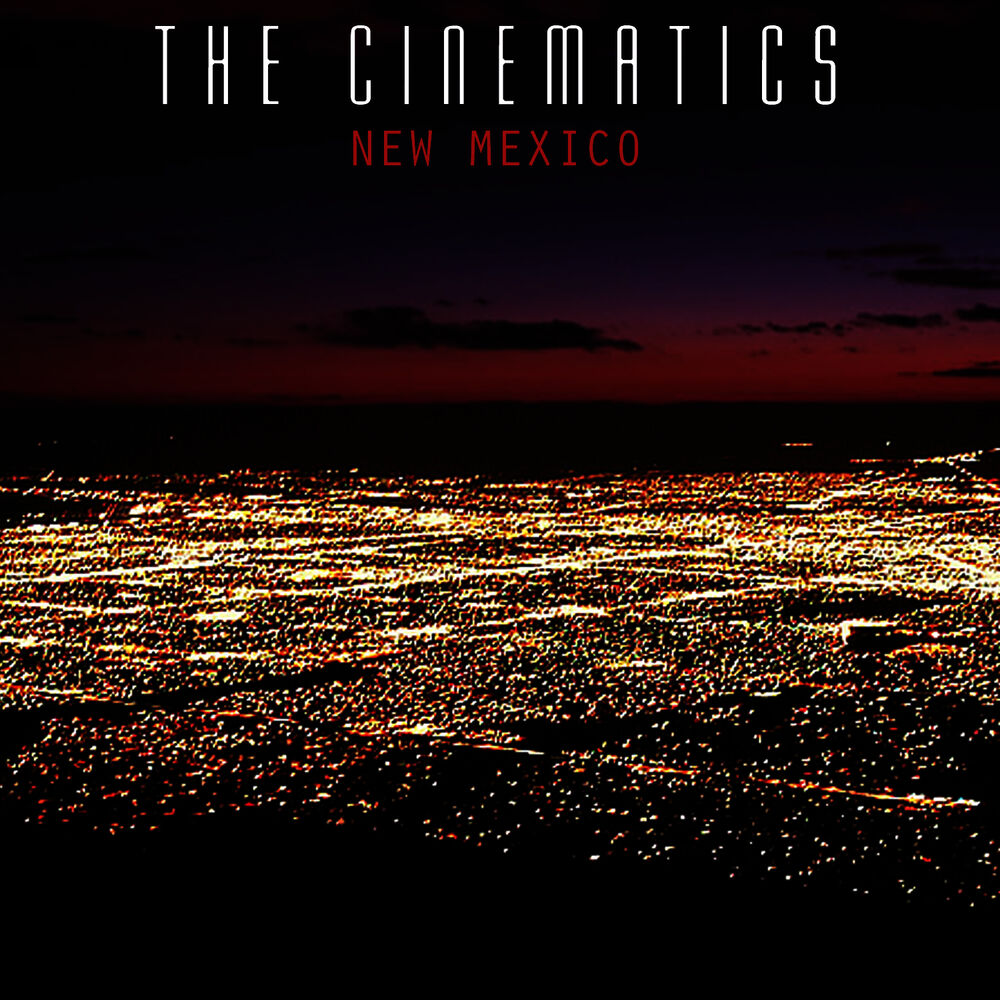 Picture of New Mexico