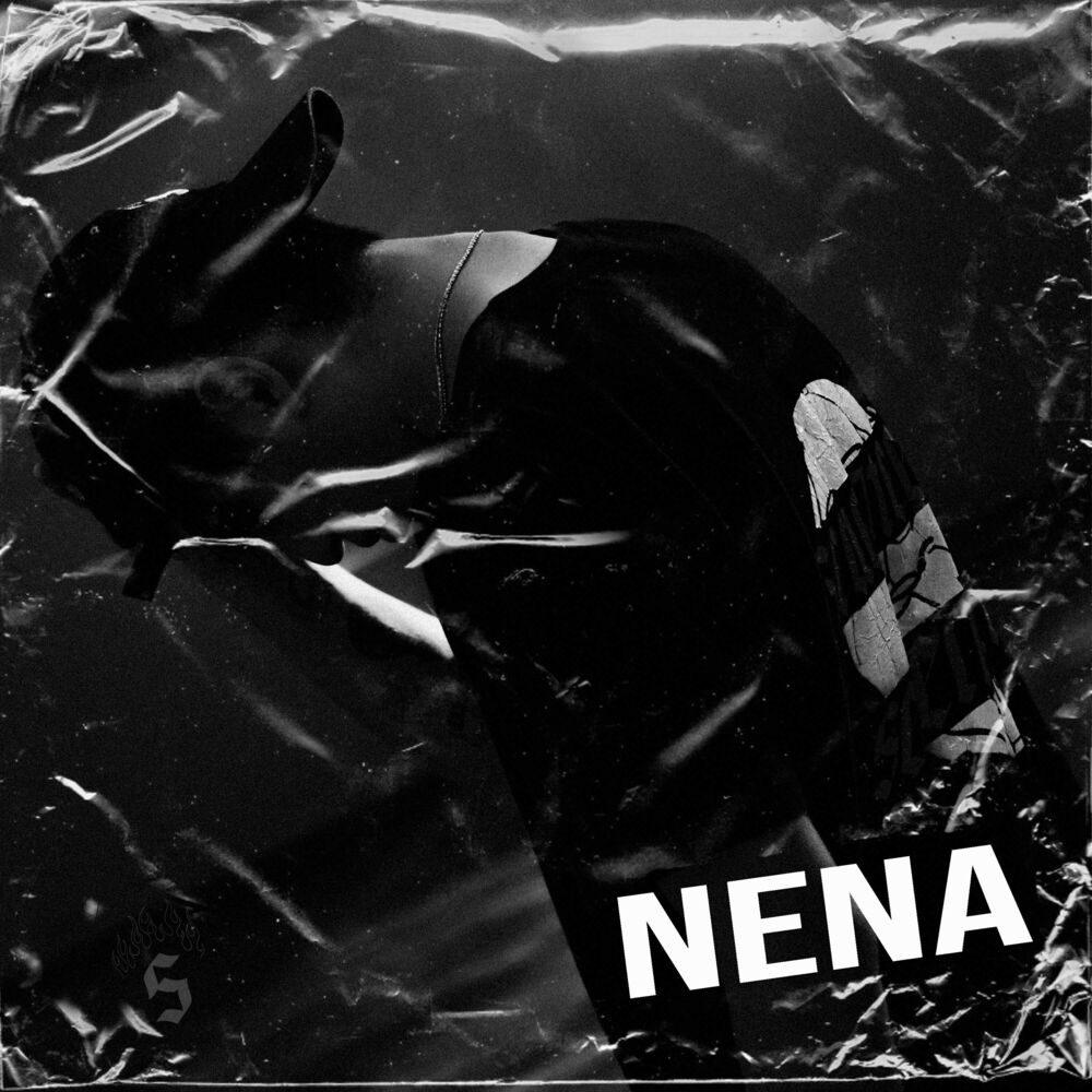 Picture of NENA