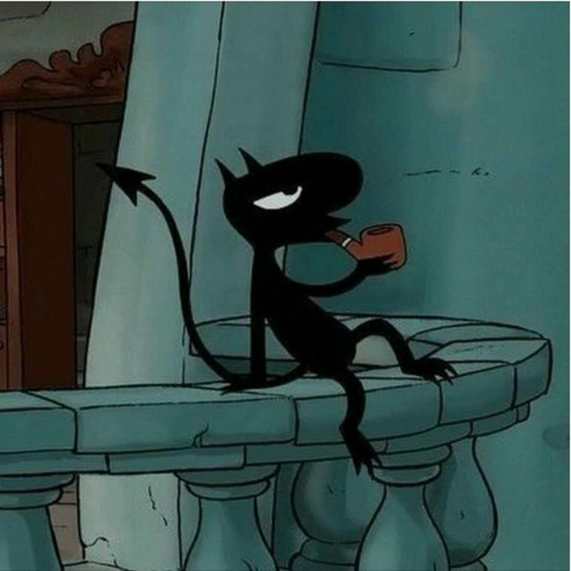 Album cover of MTG - EU SO QUERO AS QUE EU NÃO COMI
