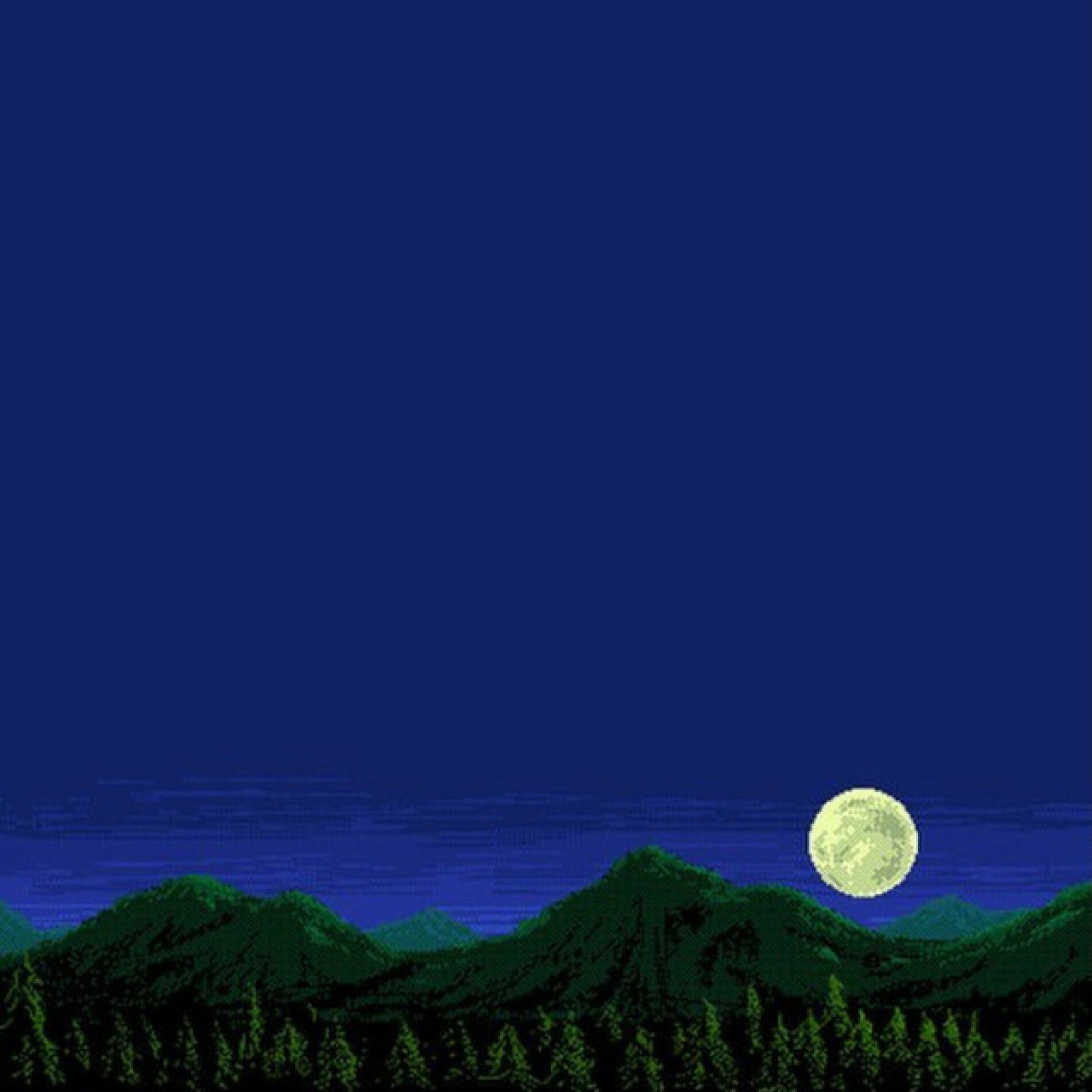 Album cover of Cortex 2