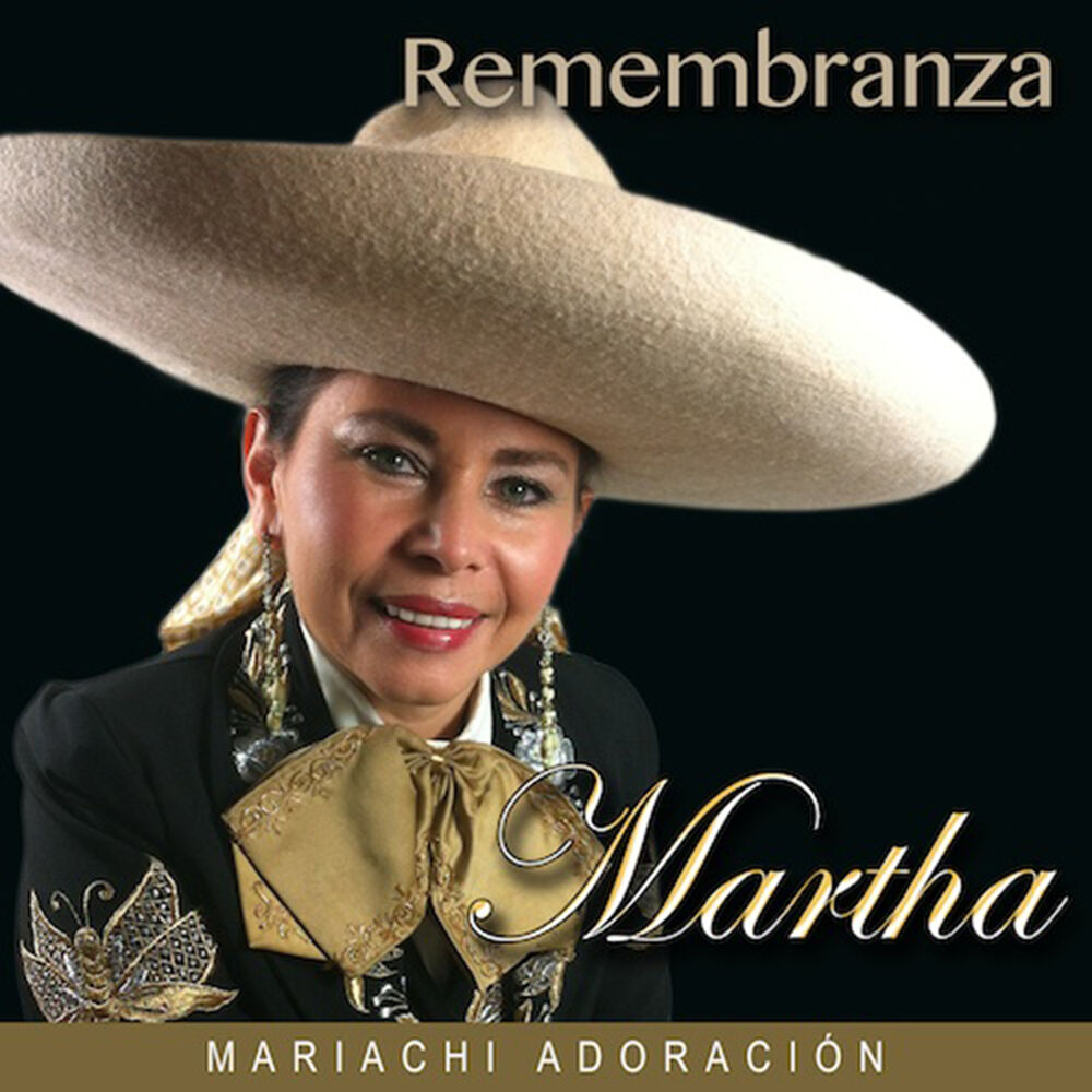 Picture of Remembranza
