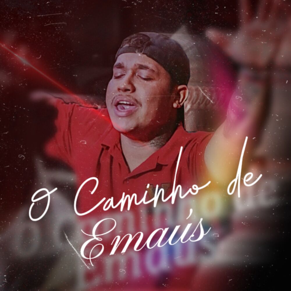 Picture of Caminho de Emaús