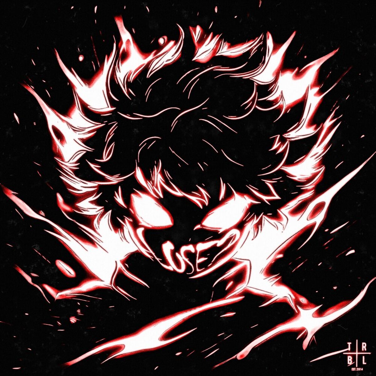 Album cover of Lose?