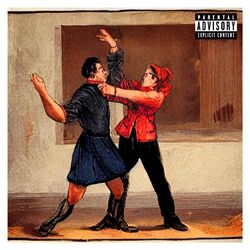 Cover of I Can Make You Rich