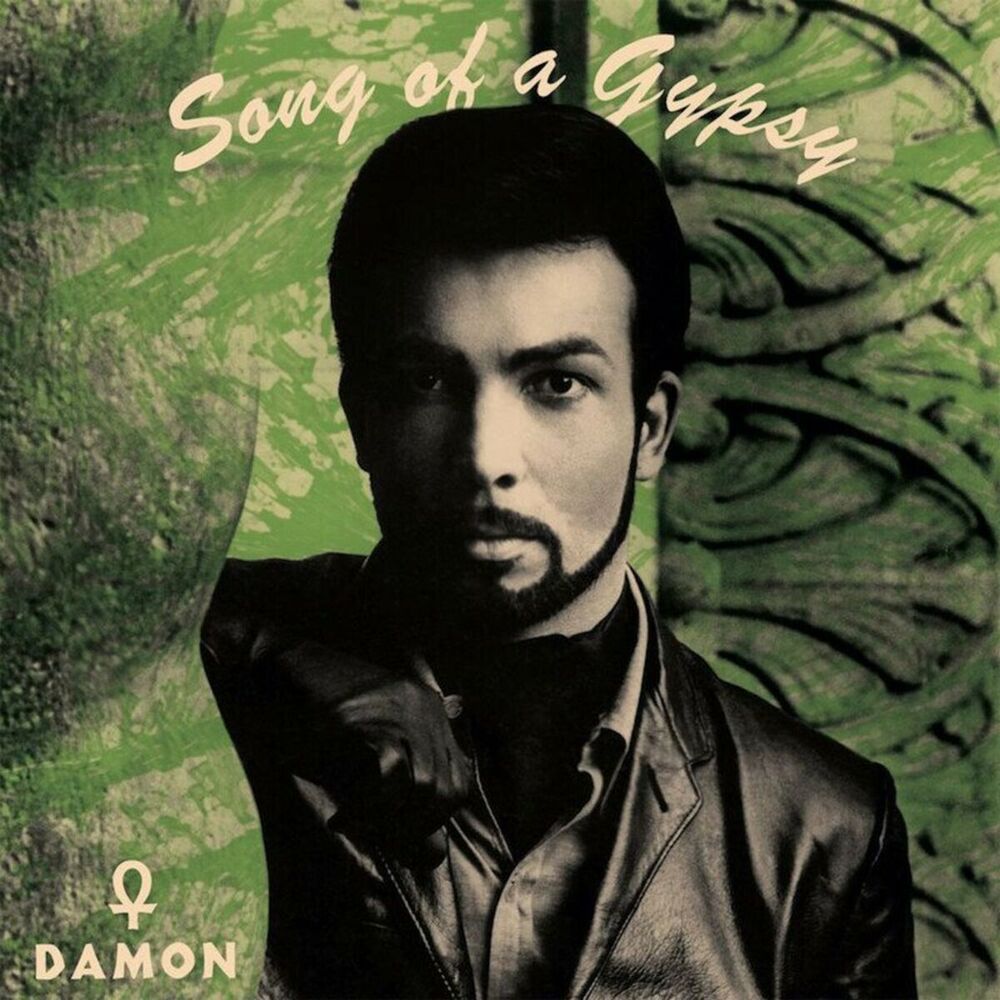Picture of Song of a Gypsy