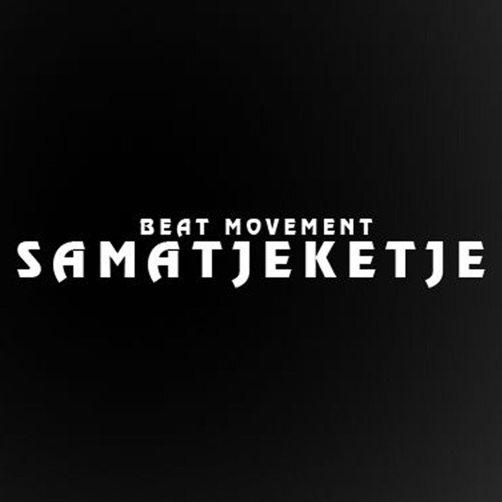 Picture of Samatjeketje