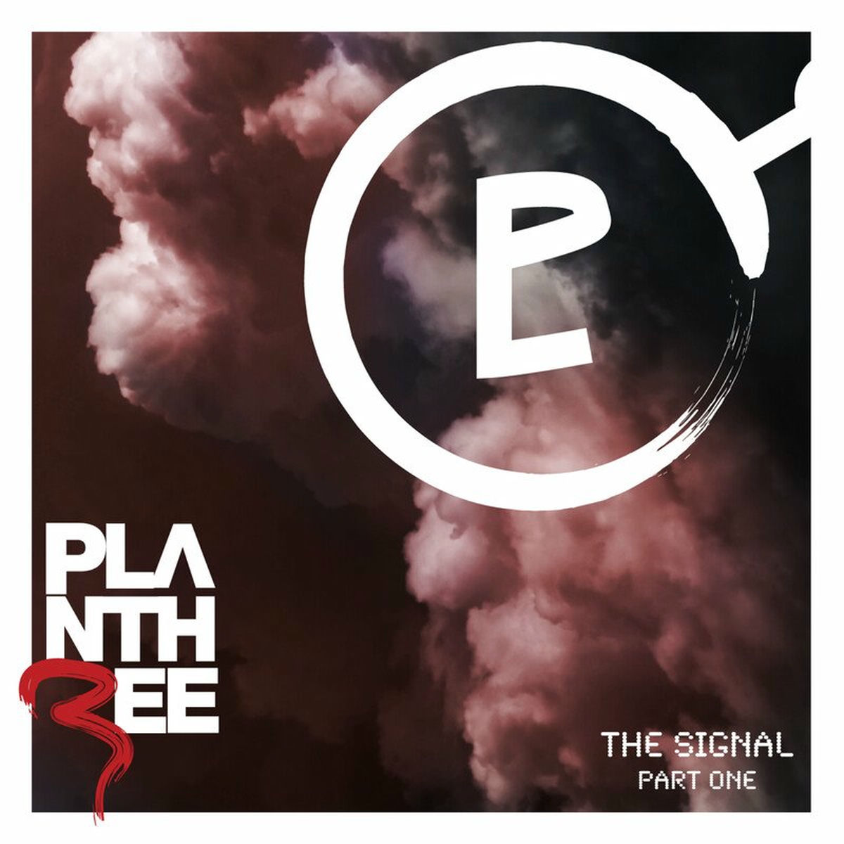 Album cover of Kill Anyone