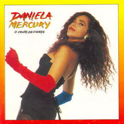 music cover