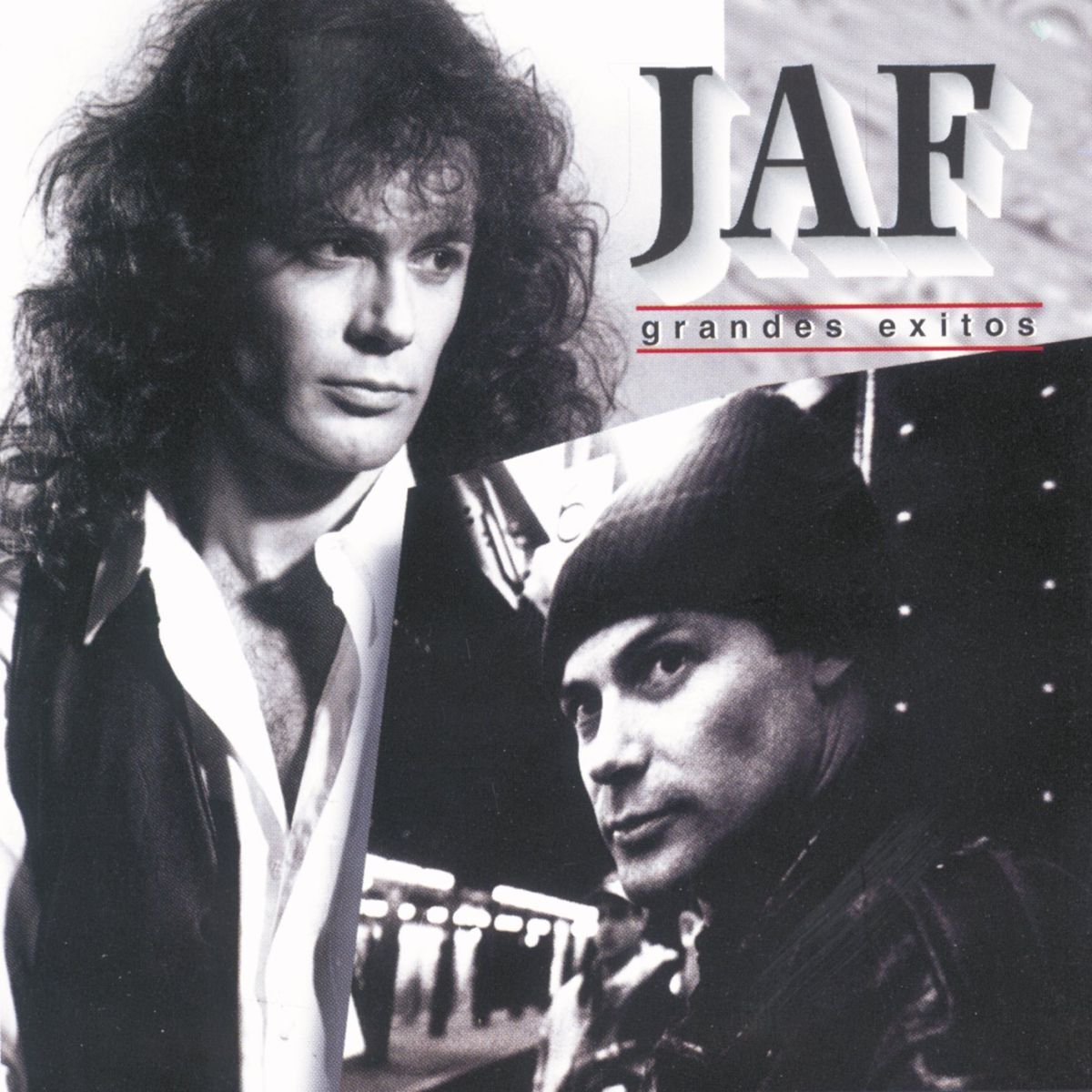 Album cover of Tal Vez Mañana Brille El Sol