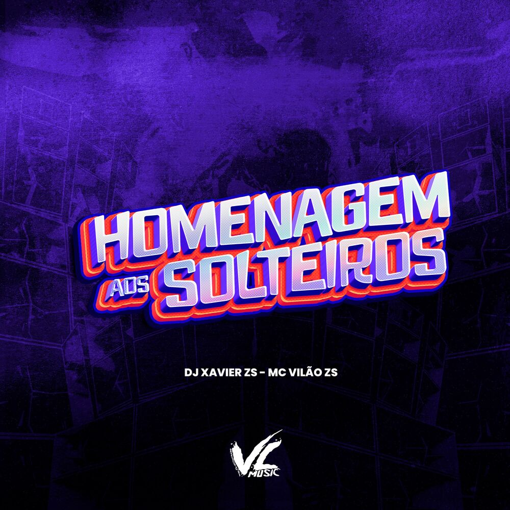 Picture of Homenagem aos Solteiros