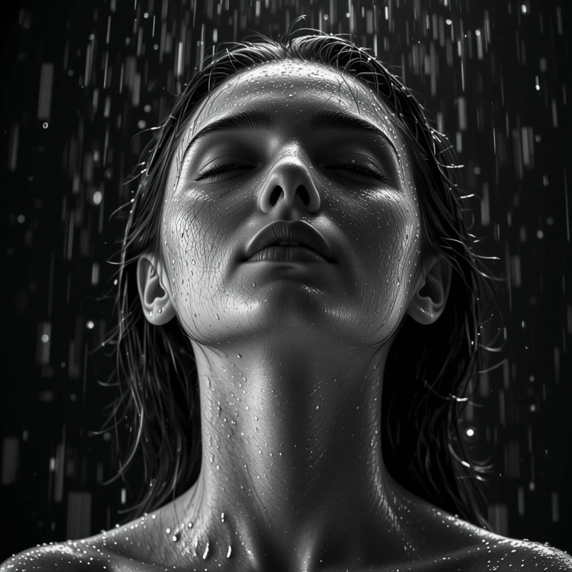 Album cover of La Reina para siempre