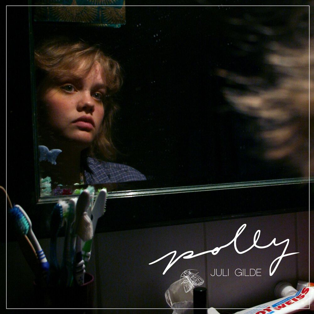 Picture of Polly
