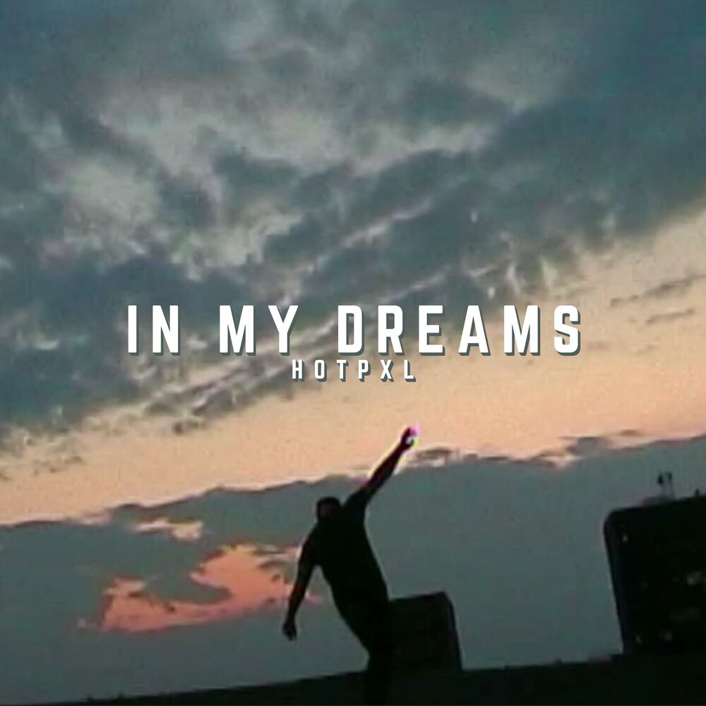 Picture of In My Dreams