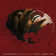 East Coast (feat. Remy Ma) by A$AP Ferg album cover