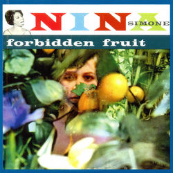 Descargar Forbidden Fruit - Nina Simone MP3